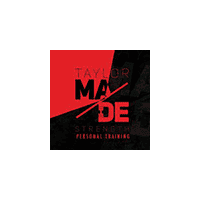 TMS Logo